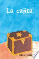 libro La Cajita